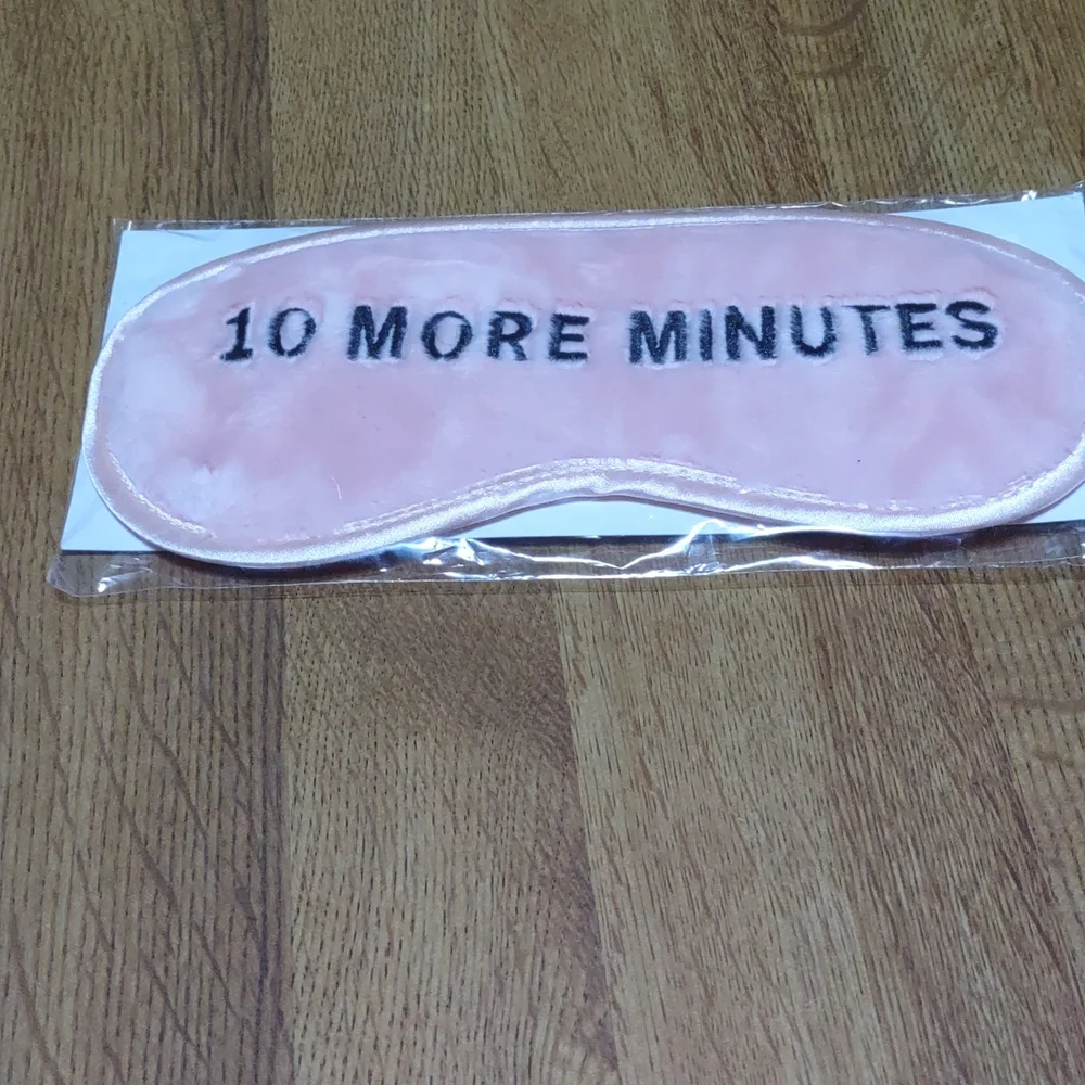 Pink bundle - Picture 4 of 7